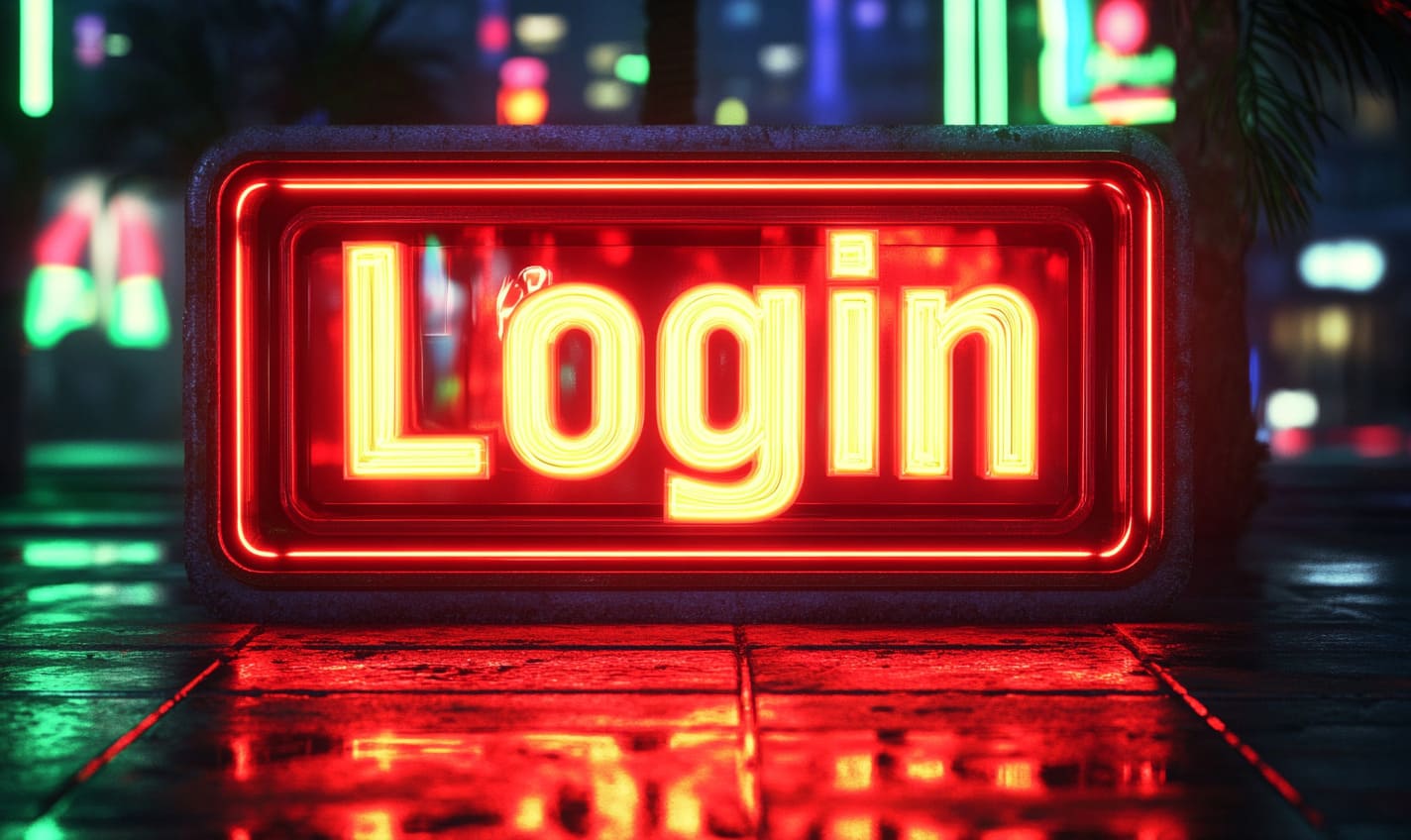 Acesso a um Universo de Jogos com Casino FOUNTAIN CASINO